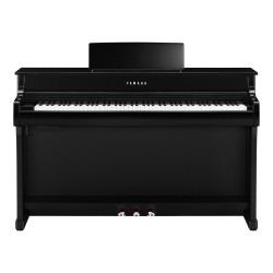 copy of Yamaha CLP835B