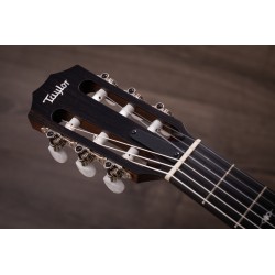taylor 314ce-N Melody Music Caen