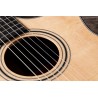 taylor 314ce-N Melody Music Caen