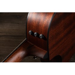 taylor 314ce-N Melody Music Caen