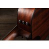 taylor 314ce-N Melody Music Caen