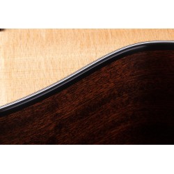 taylor 314ce-N Melody Music Caen
