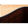 taylor 314ce-N Melody Music Caen
