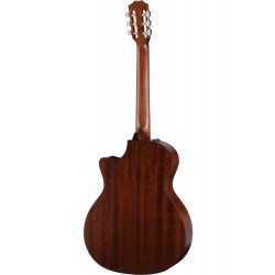 taylor 314ce-N Melody Music Caen