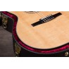 taylor 314ce-N Melody Music Caen