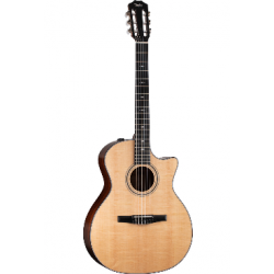 taylor 314ce-N Melody Music Caen