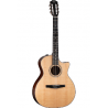 taylor 314ce-N Melody Music Caen