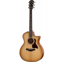 Taylor 514ce Melody Music