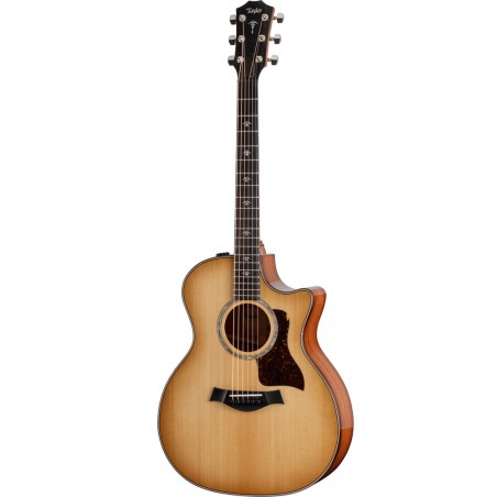 Taylor 514ce Melody Music