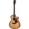Taylor 514ce Melody Music