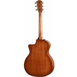 Taylor 514ce Melody Music