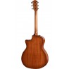 Taylor 514ce Melody Music