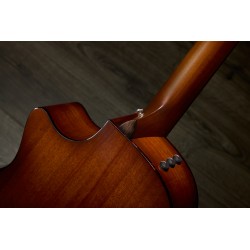 Taylor 514ce Melody Music