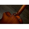 Taylor 514ce Melody Music