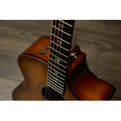 Taylor 514ce Melody Music