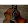 Taylor 514ce Melody Music