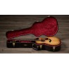 Taylor 514ce Melody Music