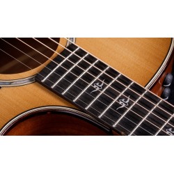 Taylor 514ce Melody Music