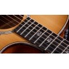Taylor 514ce Melody Music