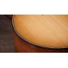 Taylor 514ce Melody Music