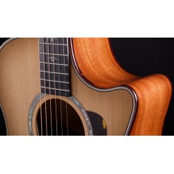 Taylor 514ce Melody Music