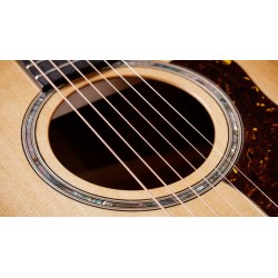 Taylor 514ce Melody Music Caen