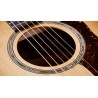 Taylor 514ce Melody Music Caen