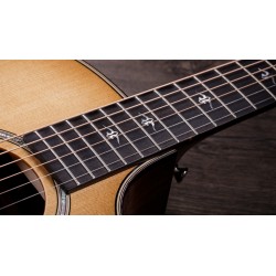 Taylor 514ce Melody Music Caen