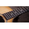 Taylor 514ce Melody Music Caen