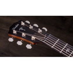 Taylor 514ce Melody Music Caen