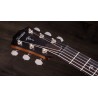 Taylor 514ce Melody Music Caen
