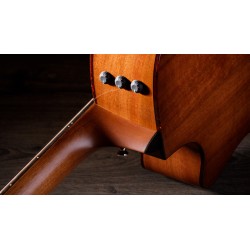 Taylor 514ce Melody Music Caen