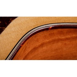 Taylor 514ce Melody Music Caen