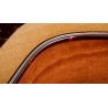 Taylor 514ce Melody Music Caen