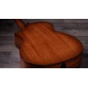 Taylor 514ce Melody Music Caen