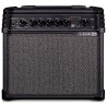 Line 6 Spider V 20