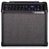 Line 6 spider v 30 Melody Music Caen