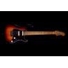 Jet JS400 Sunburst Melody Music Caen