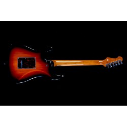 Jet JS400 Sunburst Melody Music Caen