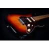 Jet JS400 Sunburst Melody Music Caen