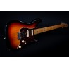 Jet JS400 Sunburst Melody Music Caen