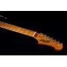 Jet JS400 Sunburst Melody Music Caen