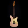 Jet JS400 Pink Rosewood Melody Music Caen