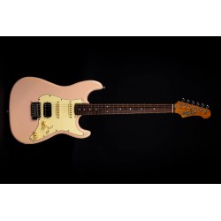 Jet JS400 Pink Rosewood Melody Music Caen