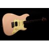 Jet JS400 Pink Rosewood Melody Music Caen