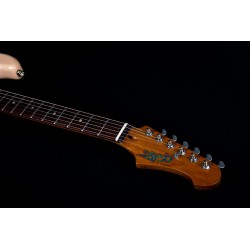 Jet JS400 Pink Rosewood Melody Music Caen