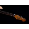 Jet JS400 Pink Rosewood Melody Music Caen