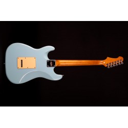 Jet JS300 Sonic Blue Melody Music Caen
