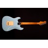 Jet JS300 Sonic Blue Melody Music Caen