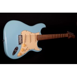 Jet JS300 Sonic Blue Melody Music Caen